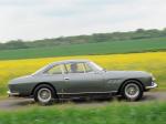 Ferrari 330 GT 2+2 (Series I) 1964 года